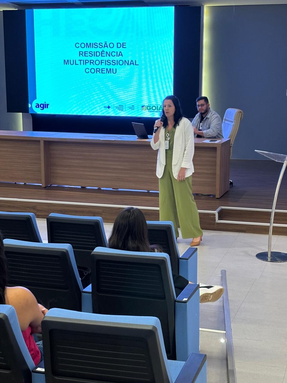 WhatsApp Image 2026-03-03 at 13.57.50 (12).jpeg